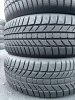 Continental TS870P 215/55 17 - фото 3
