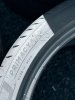 Michelin Primacy 4 Шумка 235/40 19 - фото 5