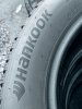 Hankook Icept Evo 3 215/60 17 - фото 6