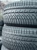 Michelin PA4 235/55 18 - фото 2