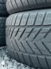 Vredestein Xtreme S 255/35 20 - фото 3