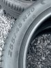 Pirelli Scorpion 255/45 20 - фото 4