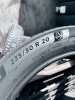 Michelin Pilot Alpin 5 235/50 20 - фото 4