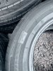 Goodyear Efficient Grip Perfomance 205/60 16 - фото 5
