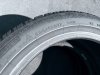 Bridgestone Blizzak 6 225/45 17 - фото 5