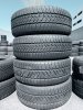 Pirelli Sottozero 3 235/55 18 - фото 1
