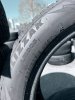 Bridgestone LM005 255/50 19 - фото 8
