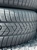 Pirelli Scorpion Winter 235/50 20 - фото 3