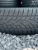 Dunlop Winter Sport 3D 235/50 19 - фото 1