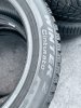 Pirelli Cinturato Winter 2 225/50 17 - фото 5