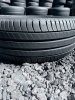 Michelin Primacy 3 215/55 17 - фото 1