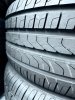 Pirelli Scorpion Verde 255/40 20 - фото 4