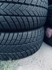 Vredestein Wintrac Pro 205/55 17 - фото 4