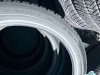 Bridgestone Blizzak 6 225/40 19 - фото 5