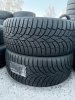 Toyo S944 215/45 18 - фото 1
