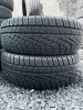 Pirelli Sottozero Winter 210 215/65 16 - фото 1