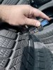 Pirelli Sottozero 3 225/60 18 - фото 4