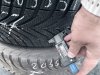 Vredestein Snowtrac 5 205/55 16 - фото 6
