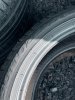 Pirelli Sottozero 3 RSC 245/40 19 - фото 6