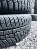 Hankook Winter Icept Evo 2 205/60 16 - фото 3
