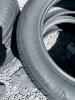 Bridgestone T005 205/55 16 - фото 4