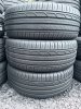 Bridgestone T001 215/60 16 - фото 1