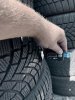 Bridgestone LM005 235/45 18 - фото 8