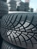 Goodyear UltraGrip 9 195/65 15 - фото 2