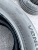 Hankook S1 Evo 3 235/50 20 - фото 8