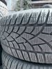 Dunlop Winter Sport 3D 225/55 17 - фото 2