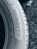 Michelin Primacy 4 215/55 17 - фото 4