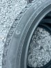 Pirelli Scorpion Winter 2 235/45 21 - фото 8