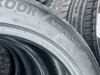 Hankook Ventus S1 A/S 235/45 18 - фото 8