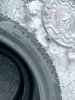 Pirelli Powercy 225/45 17 - фото 7
