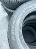 Falken HS 449 195/65 16 - фото 7