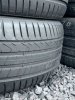 Pirelli Scorpion 255/45 20 - фото 3