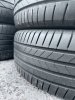 Bridgestone Turanza 6 Enliten 205/55 19 - фото 3