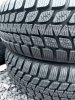Bridgestone Blizzak LM20 165/60 14 - фото 2