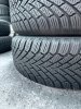 Continental TS860 185/60 15 - фото 3