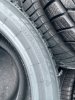 Pirelli Cinturato Winter 2 225/45 17 - фото 6