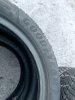 Goodyear 4Seasons Gen 3 205/50 17 - фото 6
