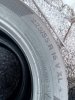 Continental TS850 225/55 16 - фото 6