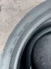 Bridgestone Blizzak LM001 Шумка 255/40 20 - фото 7