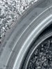 Bridgestone Turanza 6 235/40 19 - фото 7