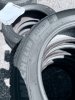Michelin Alpin 6 Уценка Тріщинки 205/55 16 - фото 6