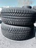 Continental TS870P 235/50 19 - фото 1