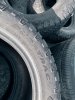 Goodyear Wrangler 255/55 19 - фото 5