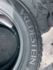 Vredestein SnowTrac 3 195/65 15 - фото 6