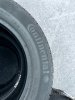 Continental TS830P RSC 205/60 16 - фото 7