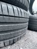 Michelin Pilot Sport 4 235/65 18 - фото 3